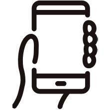 サービス内容5