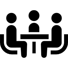 サービス内容1