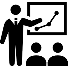 サービス内容6